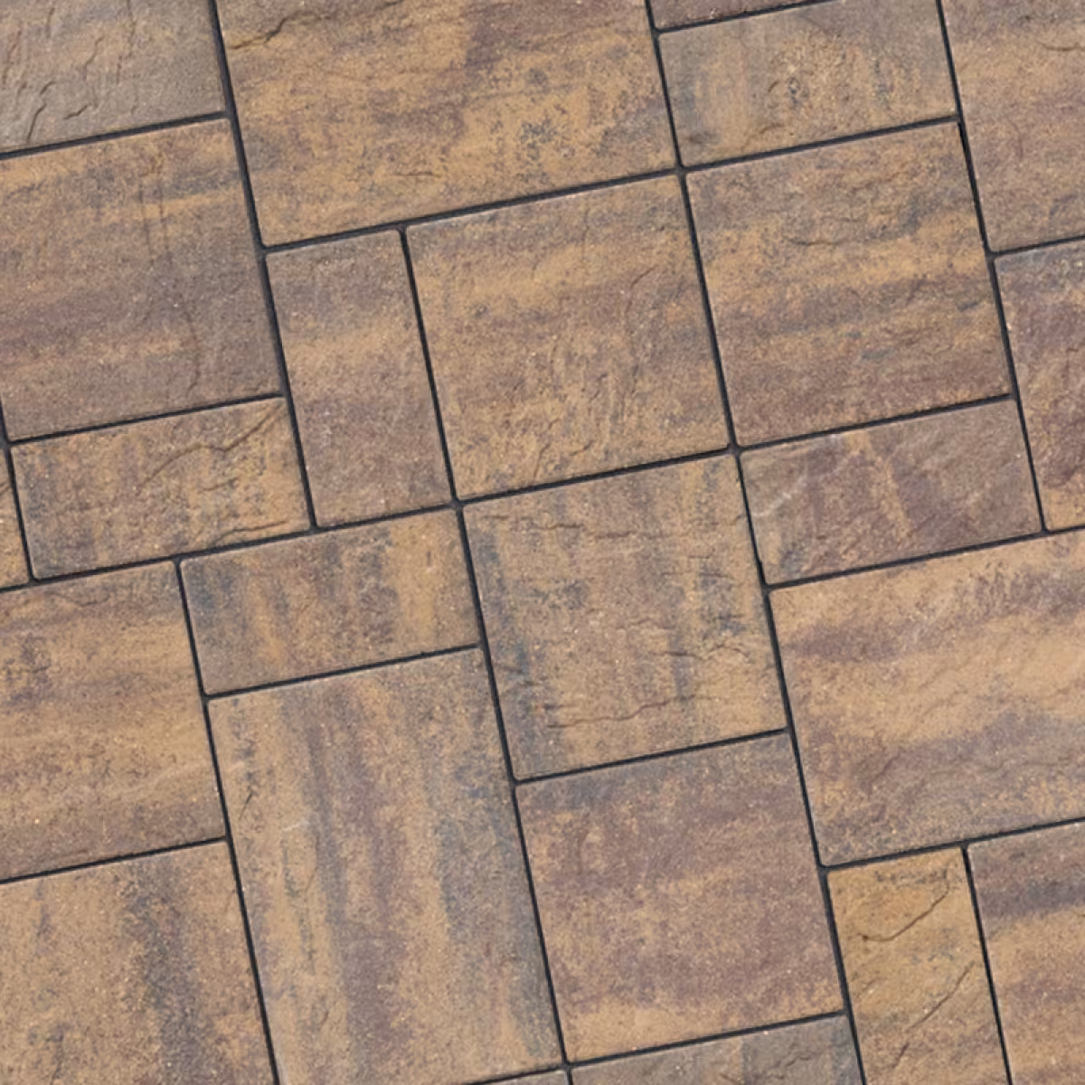 Tahoe Slate FM 3pc Beechwood