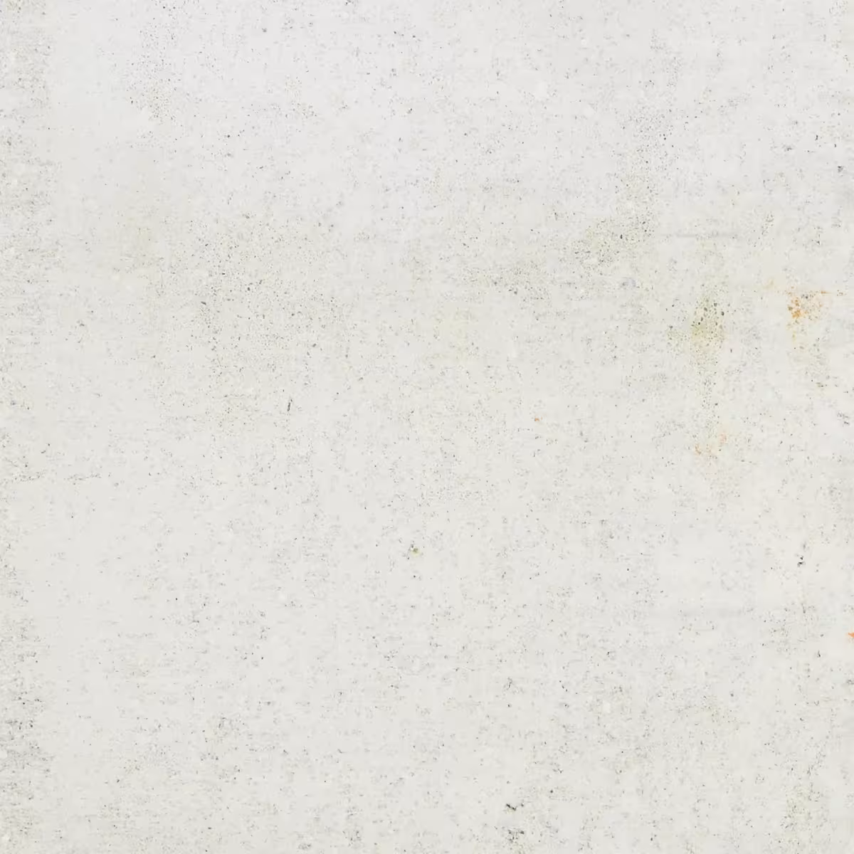 Wall Cap Rectangle Splitface Vision