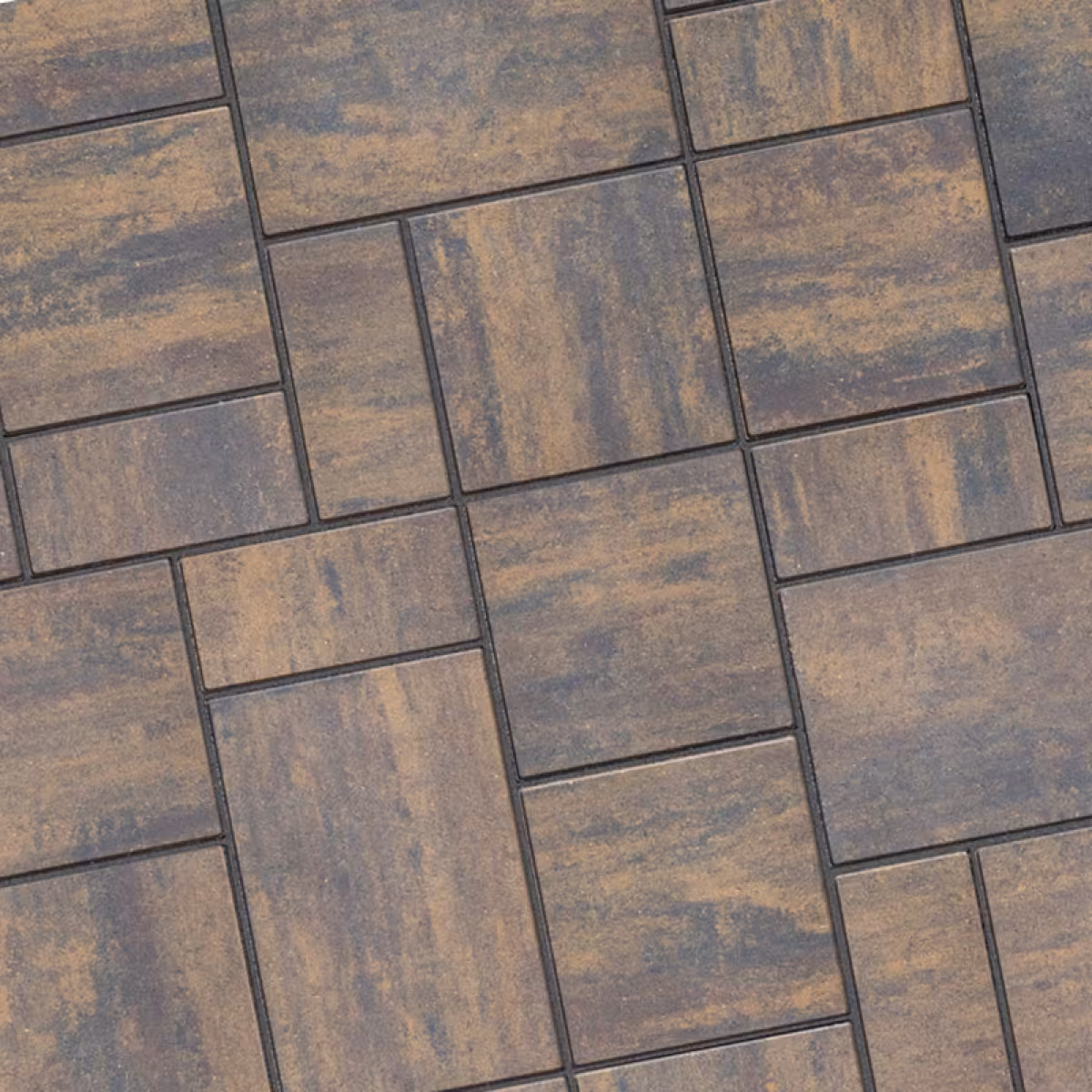 Reno Smooth FM 3pc Beechwood