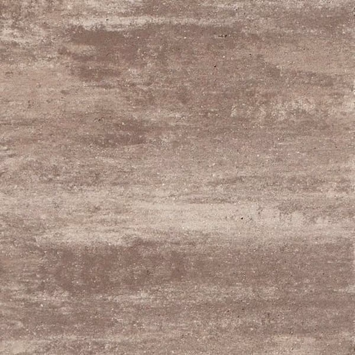 Wall Cap Rectangle Smooth Enlighten