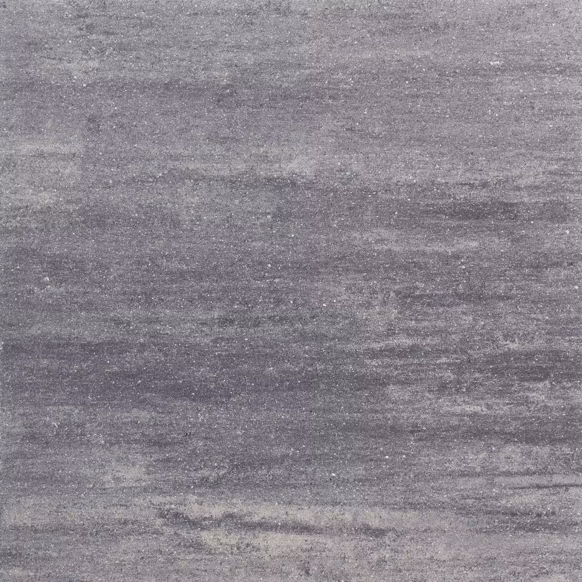 Unity Landscape Block Smooth Majestic