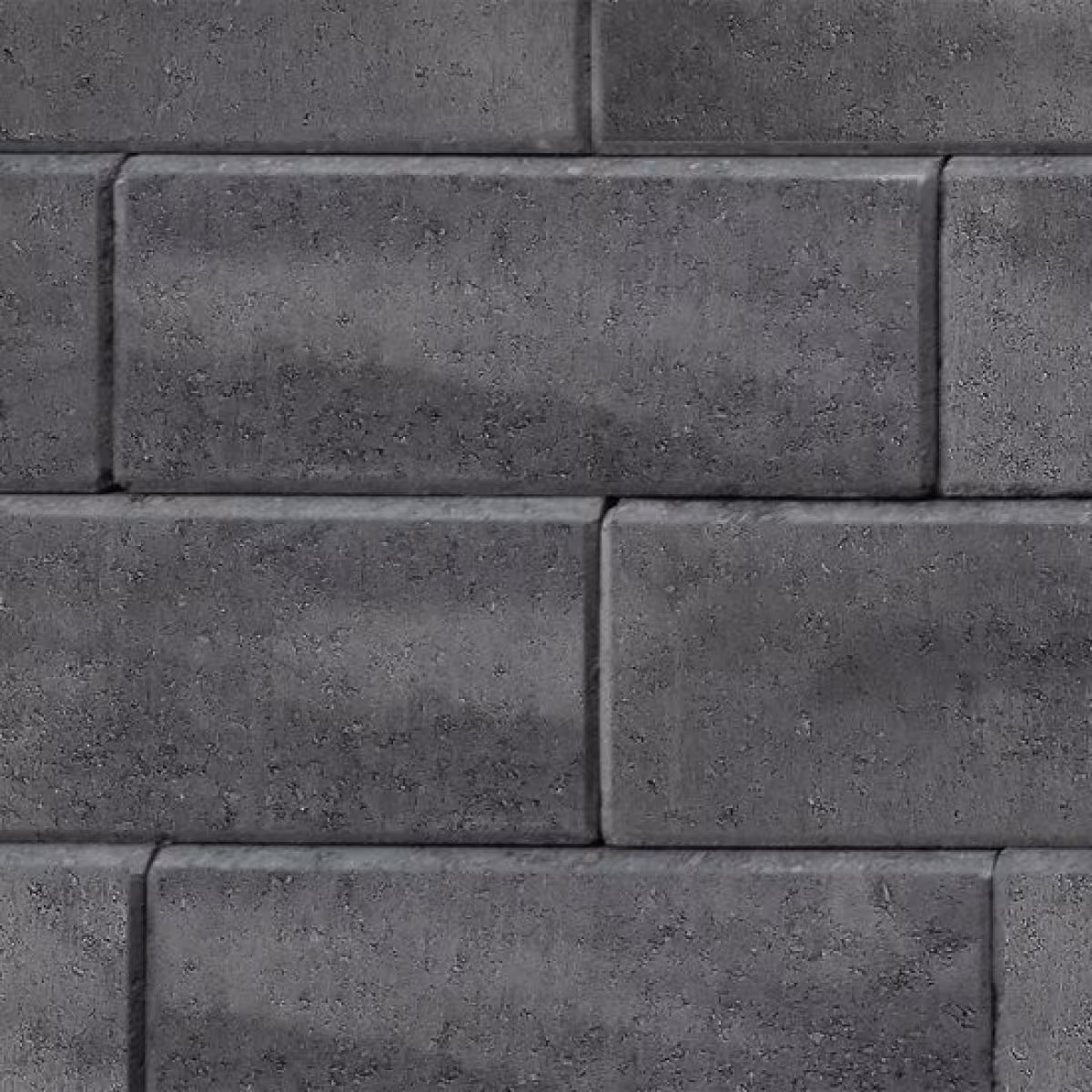 Pisa Smooth XL Wall Granite