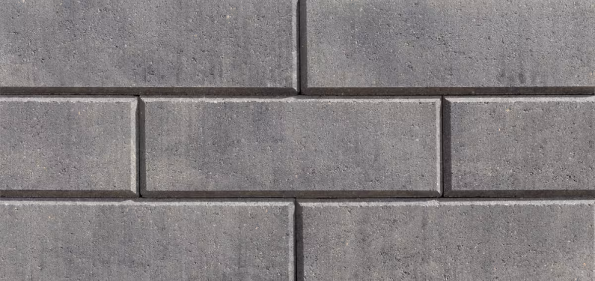 Olympic Corner/Pillar Cascade