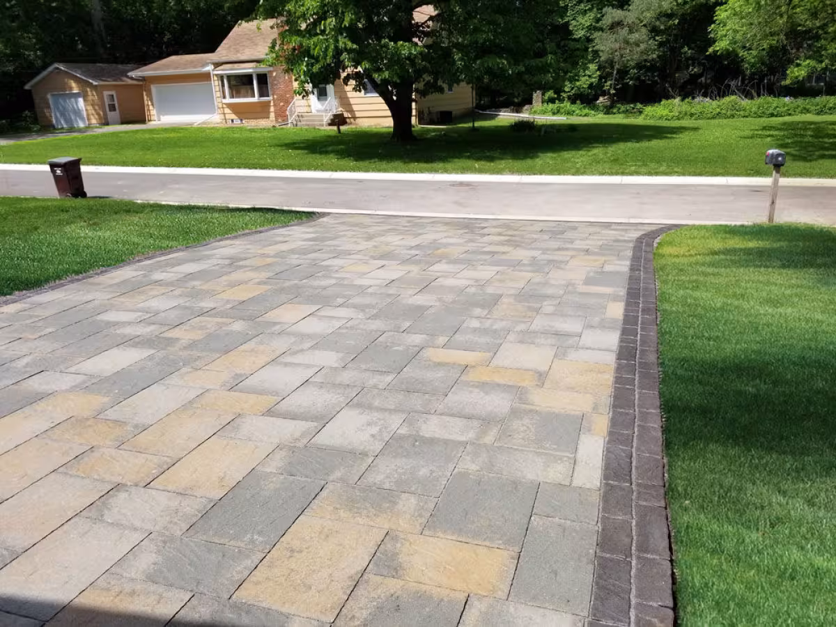 Slatestone Grande 7 cm Mocha