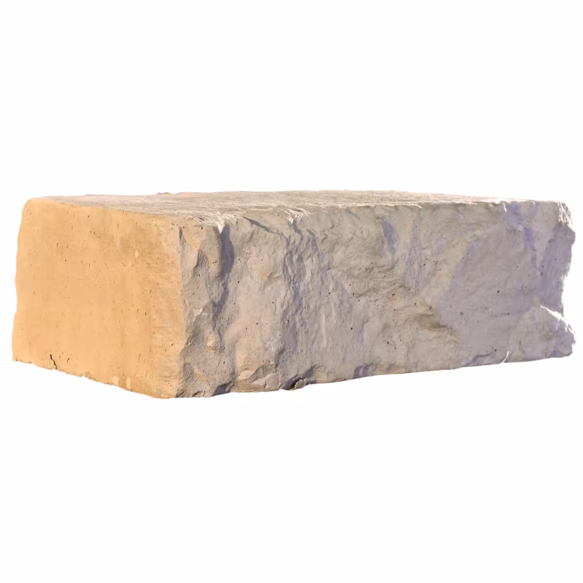 Rosetta Kodah Wall Fond Du Lac