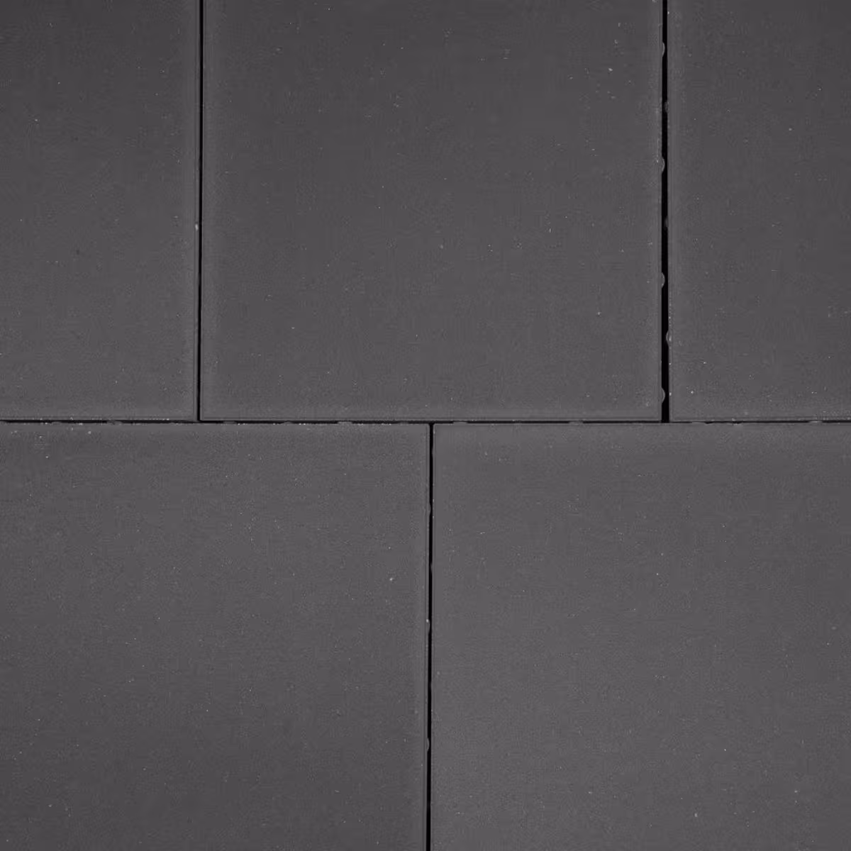 Strata Paver FM 12x24 Charcoal
