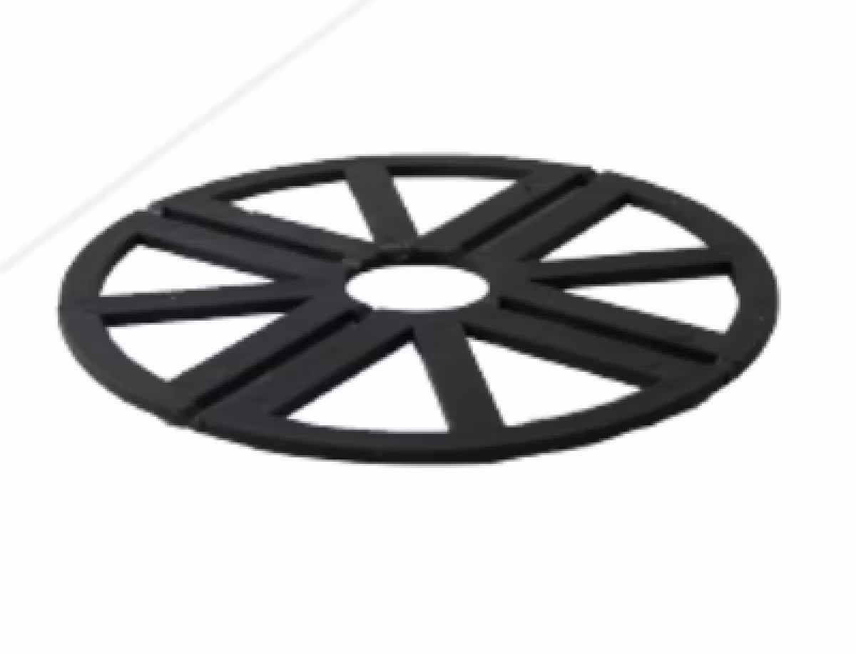 Leveling Shim LH3 1/8"