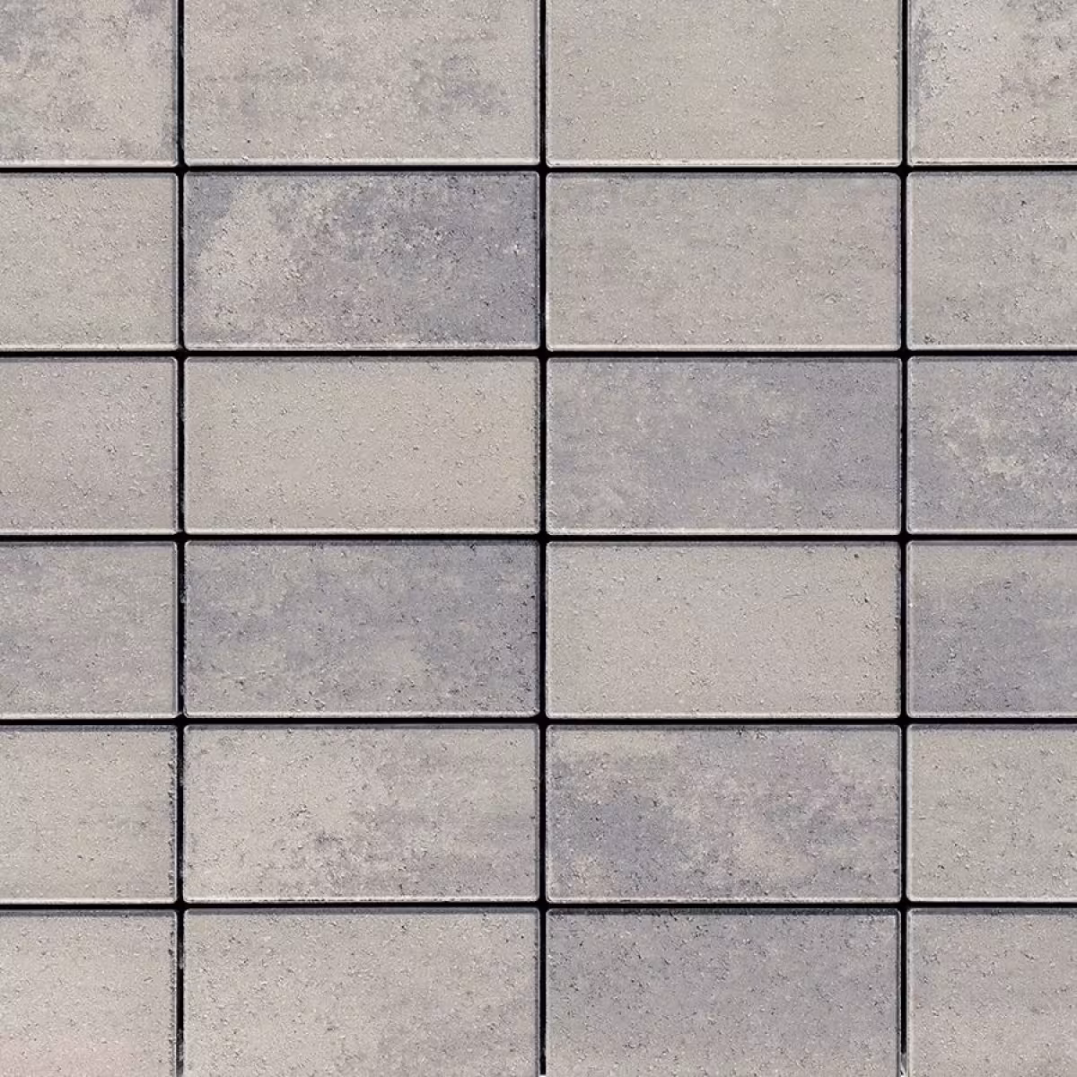 Blu Grande Slab Smooth Shale Grey