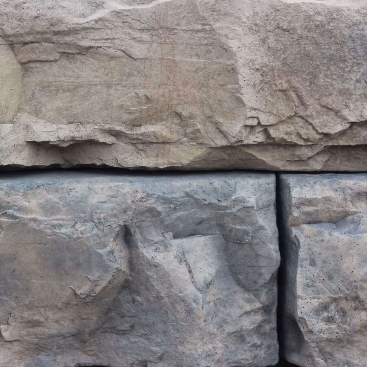 Rosetta Kodah Wall Timber