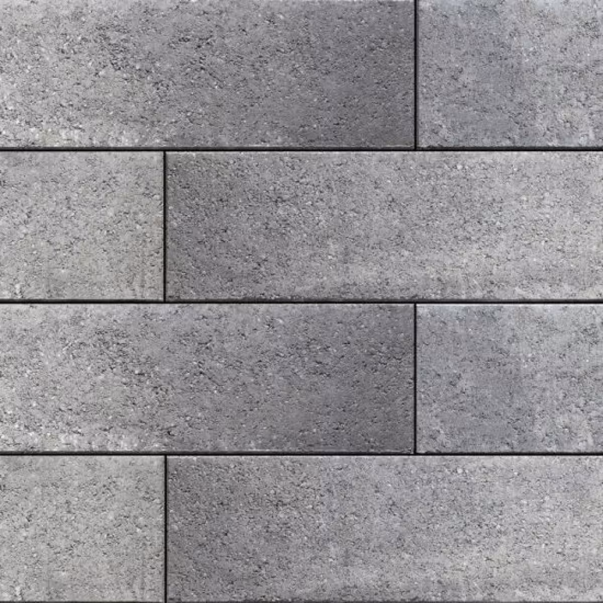 SienaEdge Dimensional Stone Granite