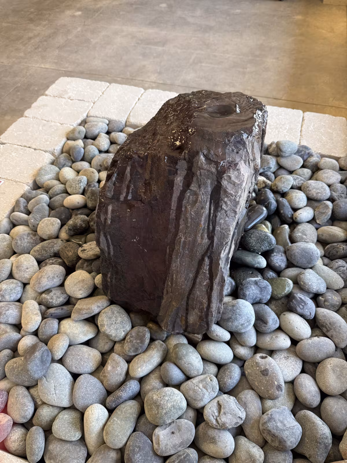 Bubbling Rock XLarge Kit