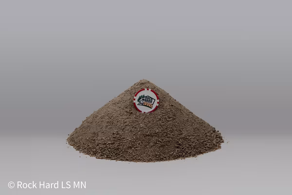 Sand/Salt 80/20 Mix Bulk