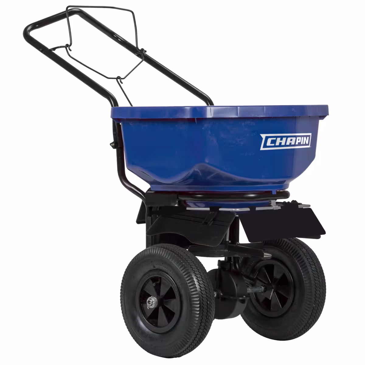 Chapin Salt Spreader 80# Con-82088B