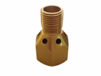 Universal LP Conversion kit 50k BTU