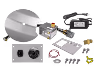 FG Ignition System 290 BTU Natural Gas