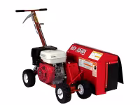 Brown Edge Master 104H/5.5