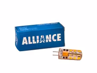 LBIPIN-LED-200lm LED Lamp Bi-Pin G4 base