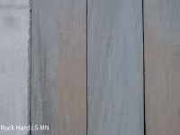 Bluestone Step Blue Thermal 6"x16"x7FT