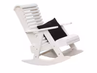 Rollback Rocker Yellow