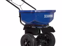 Chapin Salt Spreader 80# Con-82088B