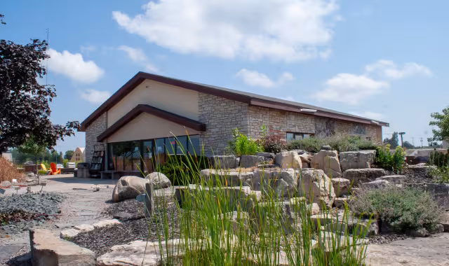 Farmington Exterior_4