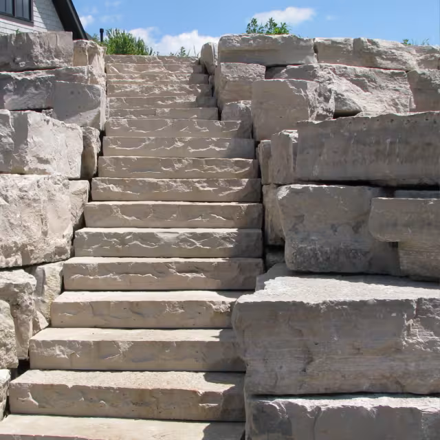 Fond Du Lac & Lannon