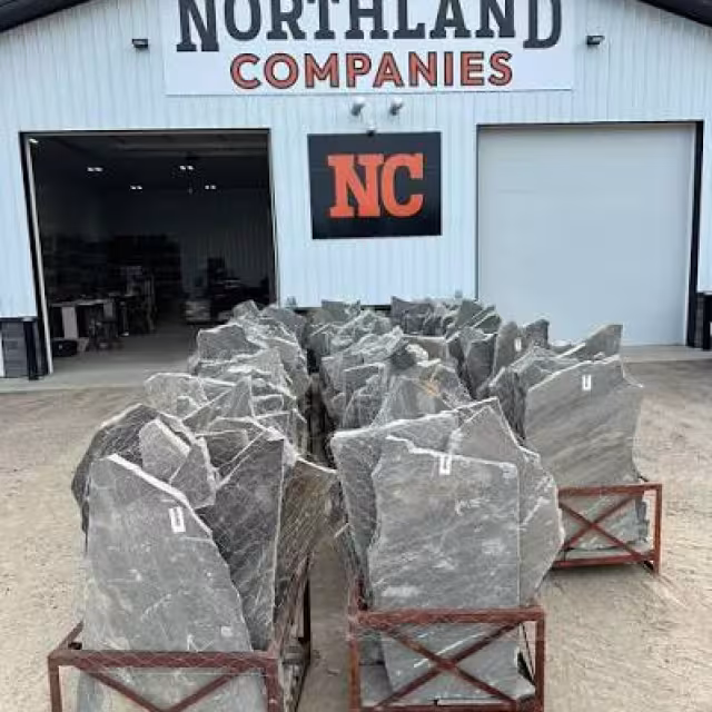 Northland Companies