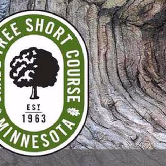 Shade Tree Short Course