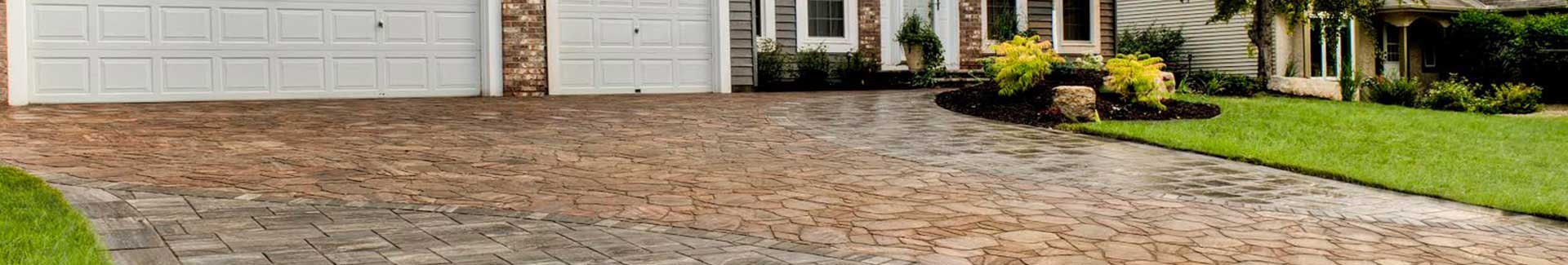 Concrete Products