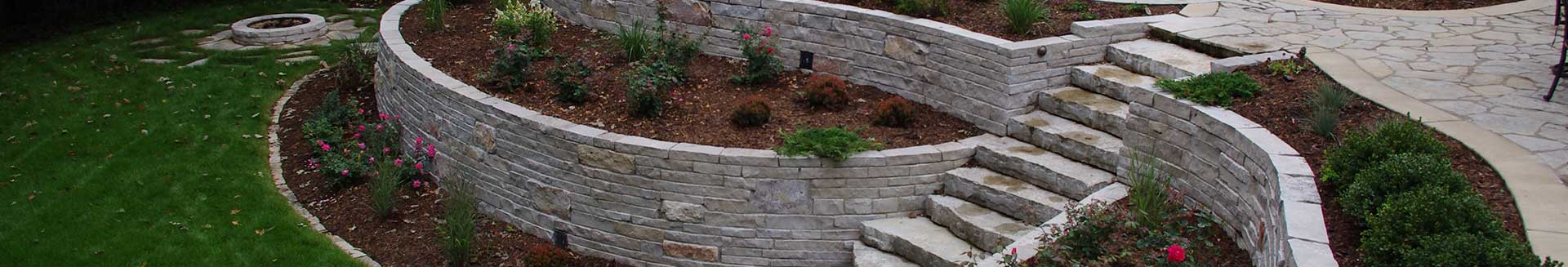 Natural Stone