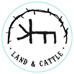 KF Land & Cattle