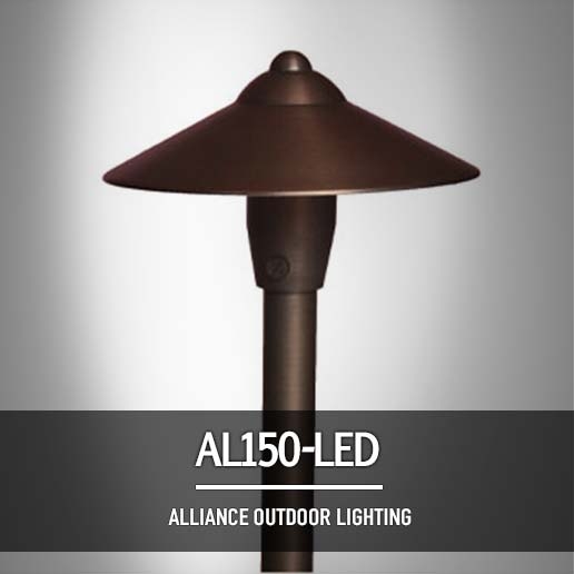 AL100-LED
