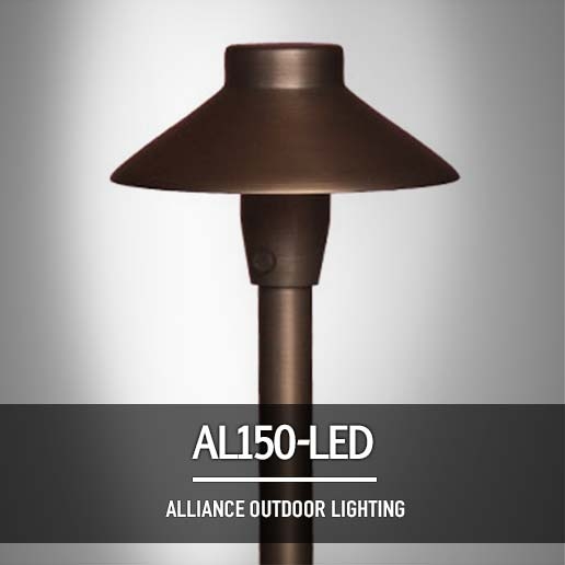 AL150-LED