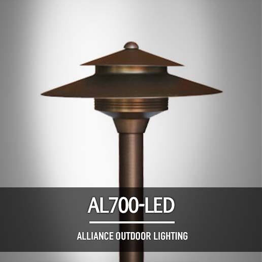 AL700-LED