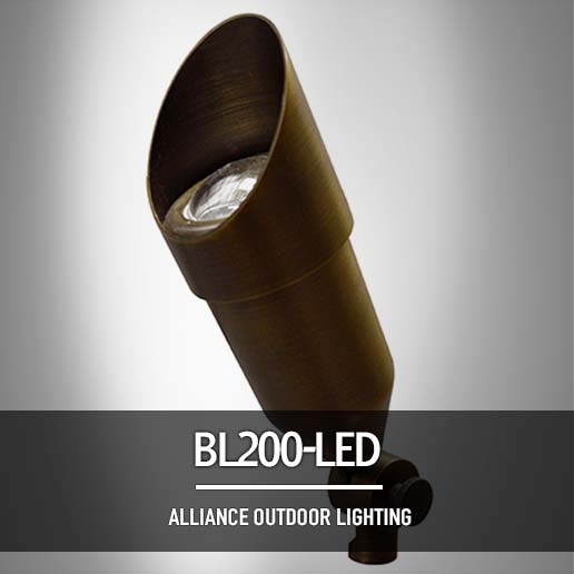 BL200-LED
