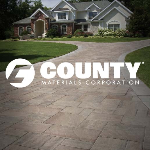 County Materials