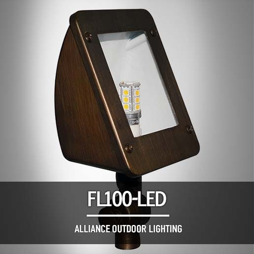 FL100-LED