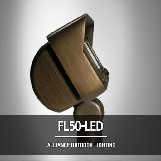 FL50-LED
