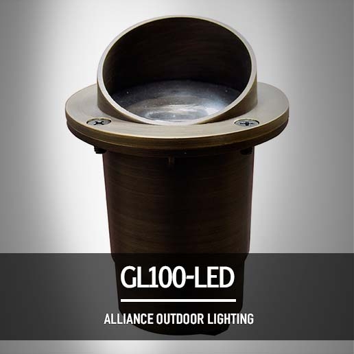 GL100-LED