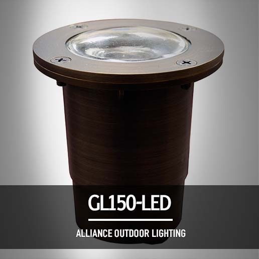GL150-LED