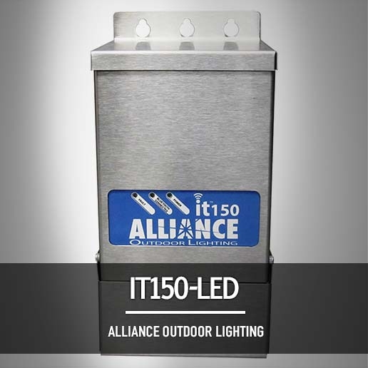 IT150-LED