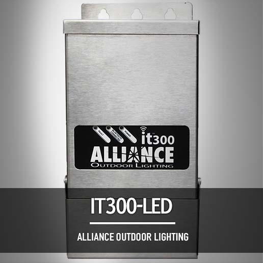 IT300-LED