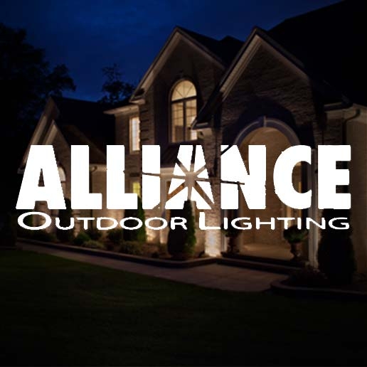 Alliance Outdoor Lighting