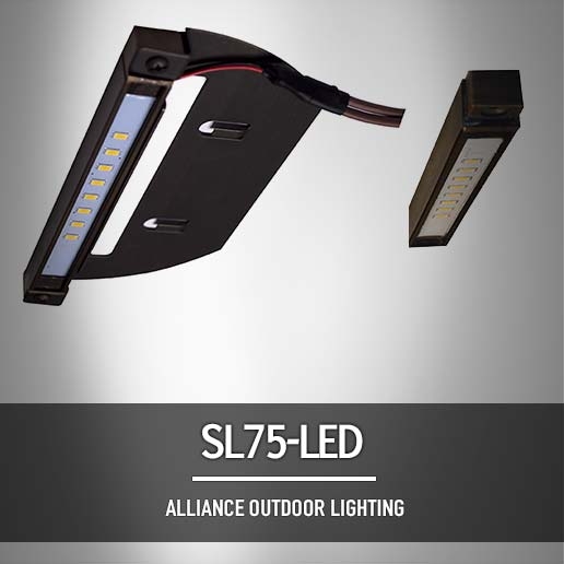 SL75-LED